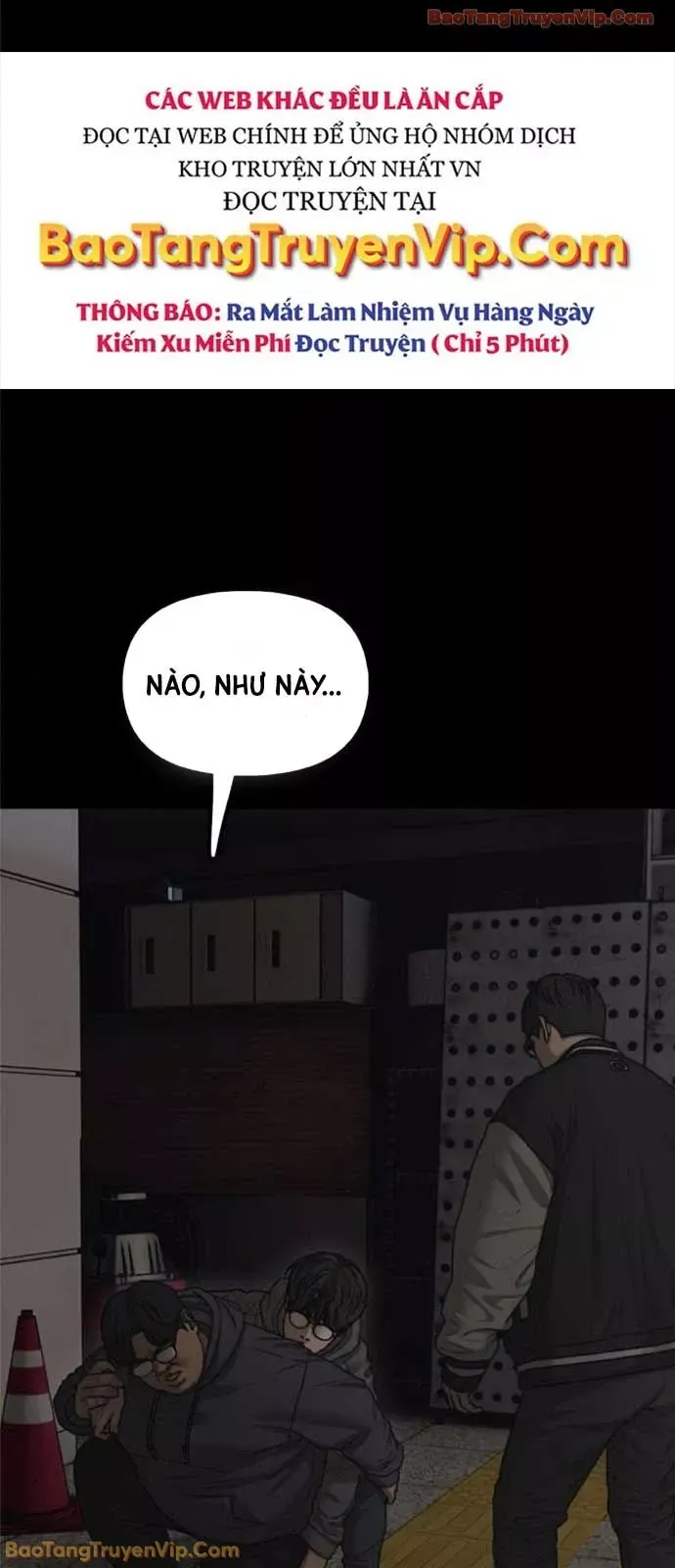 Chương 51 - trang 45