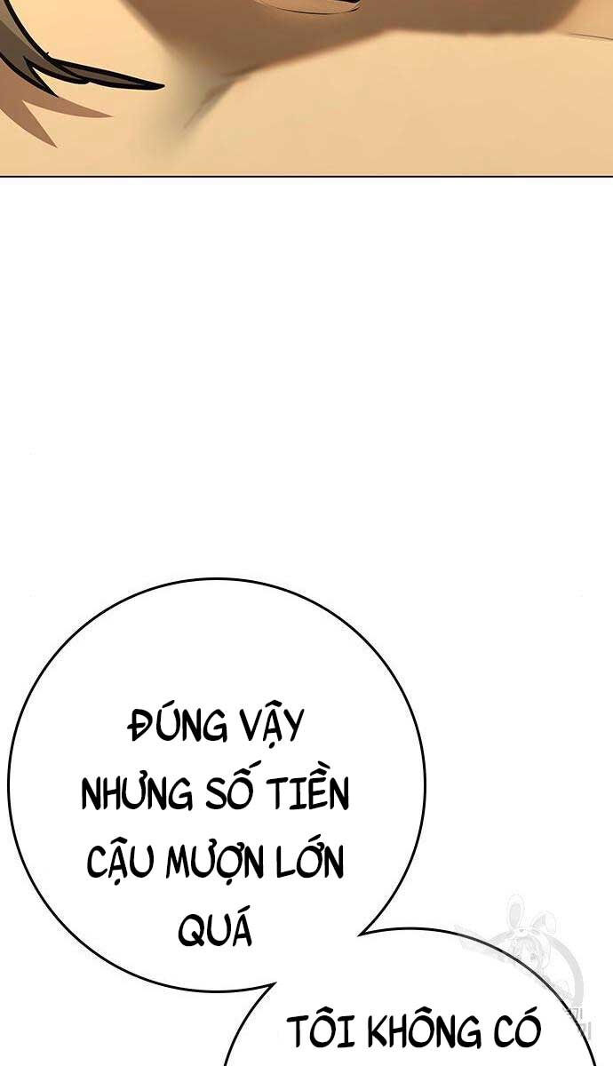 Chương 82 - trang 69