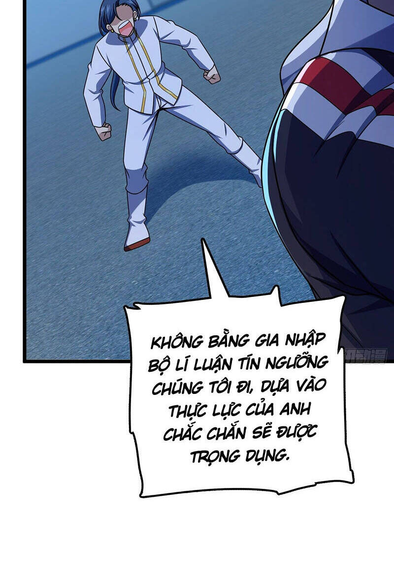 Chương 467 - trang 13