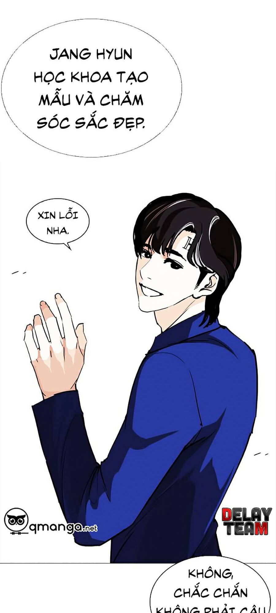 Trang 85