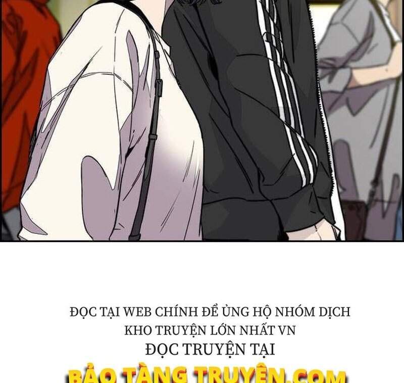 Chương 368 - trang 34