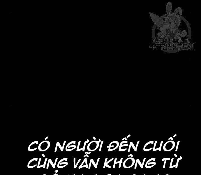 Chương 18 - trang 58
