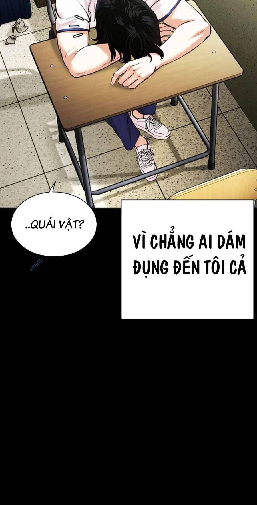 Chương 482 - trang 141
