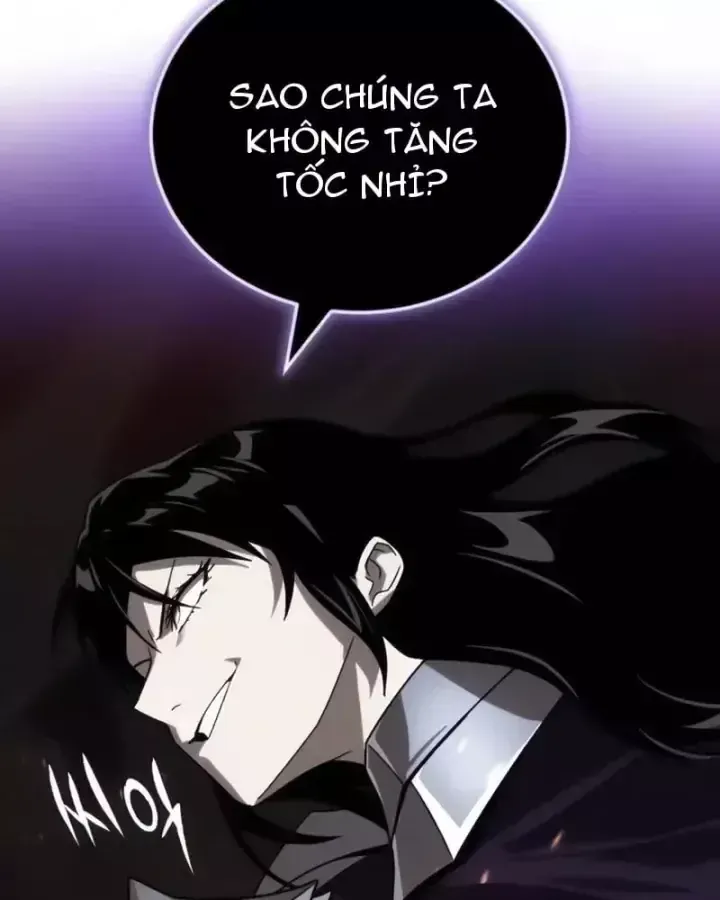 Trang 64