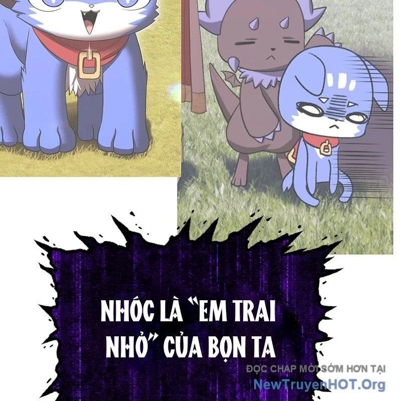 Trang 352