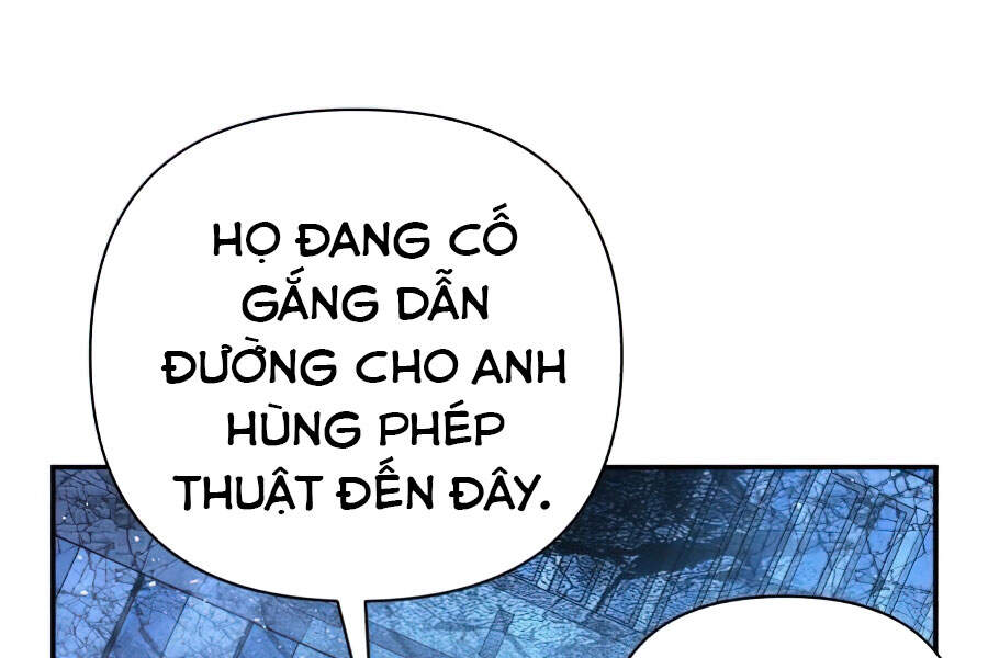 Trang 117