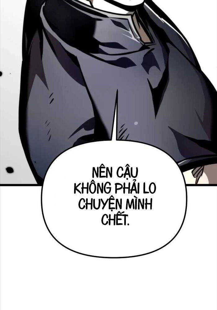Trang 70
