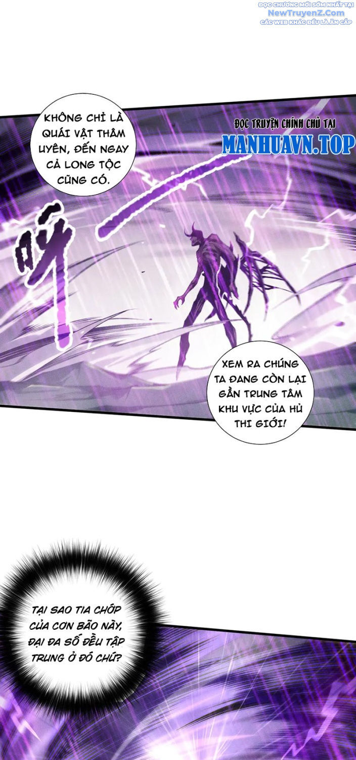 Chương 180 - trang 22