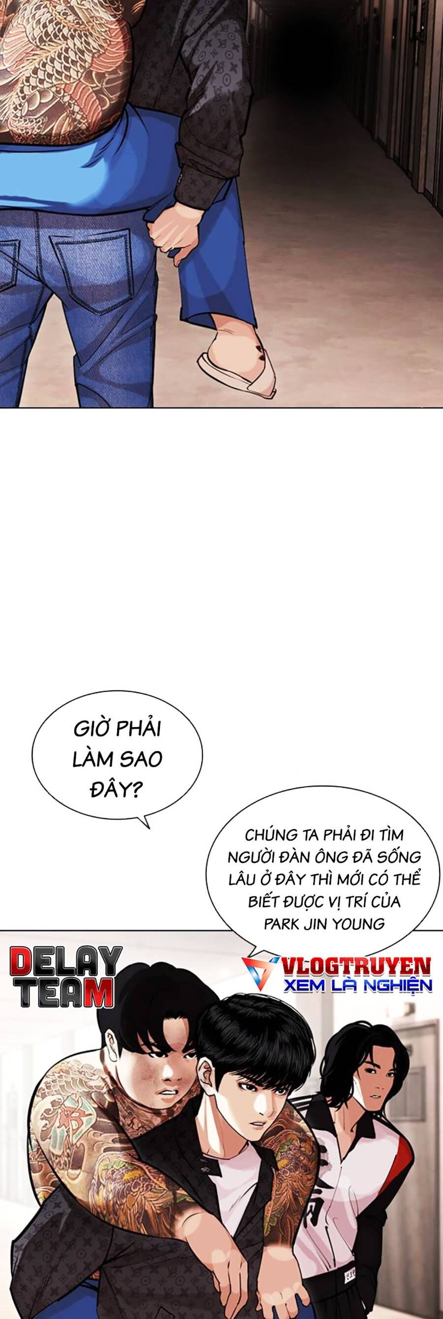 Chương 462 - trang 27
