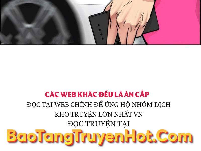 Trang 78