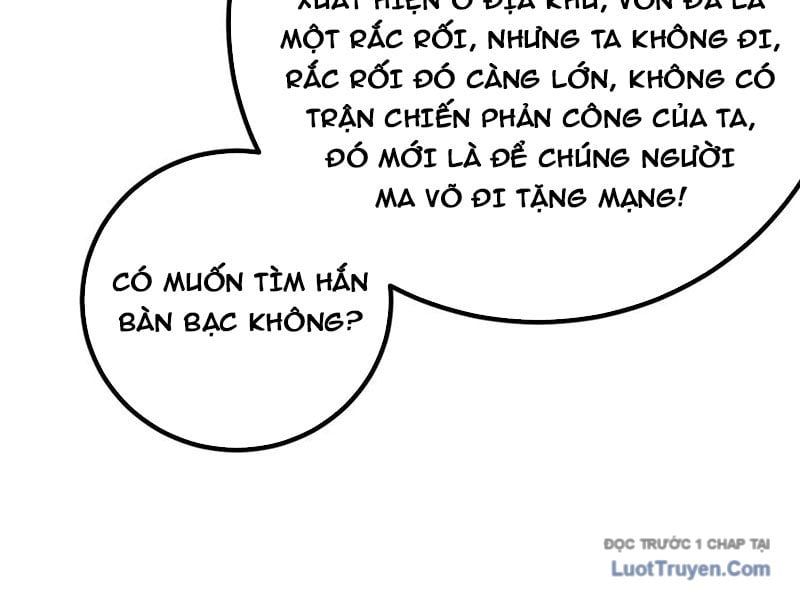 Trang 133