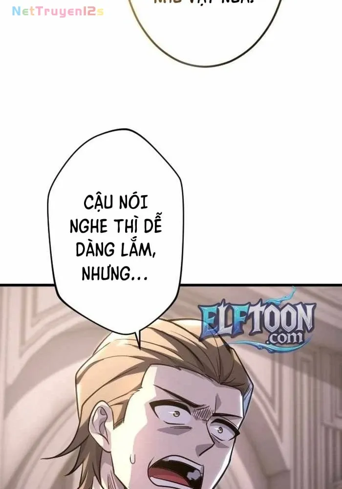 Trang 98