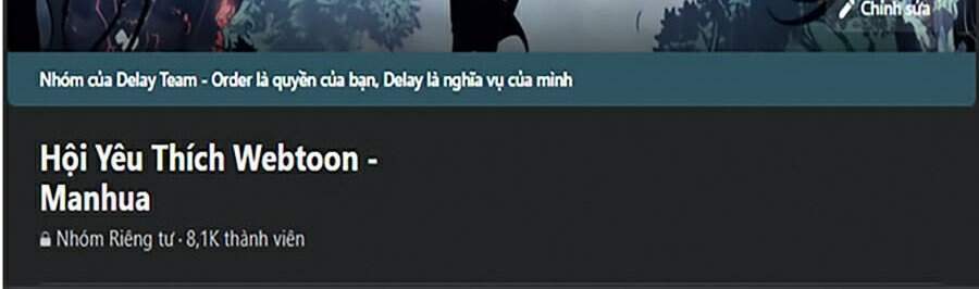 Chương 75 - trang 140