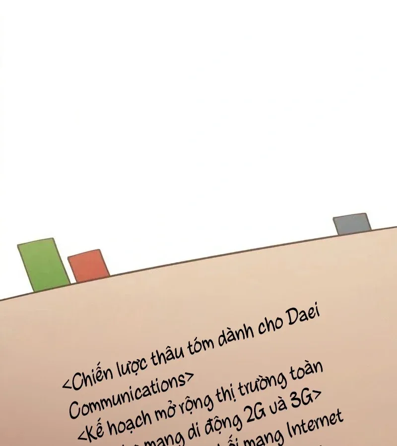 Chương 58 - trang 129