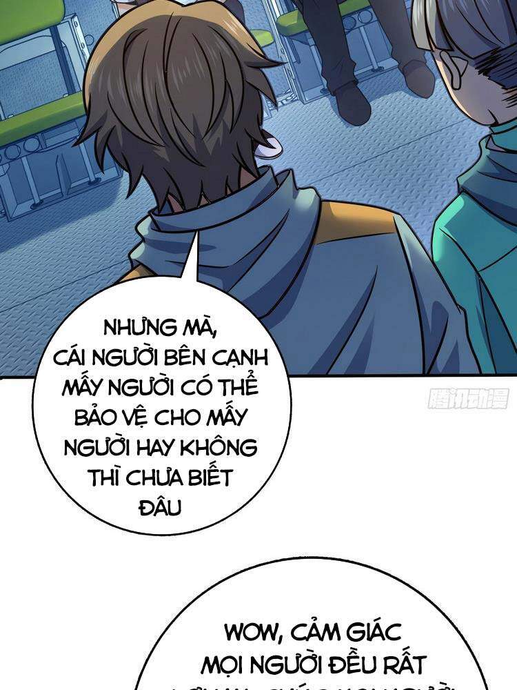 Trang 23