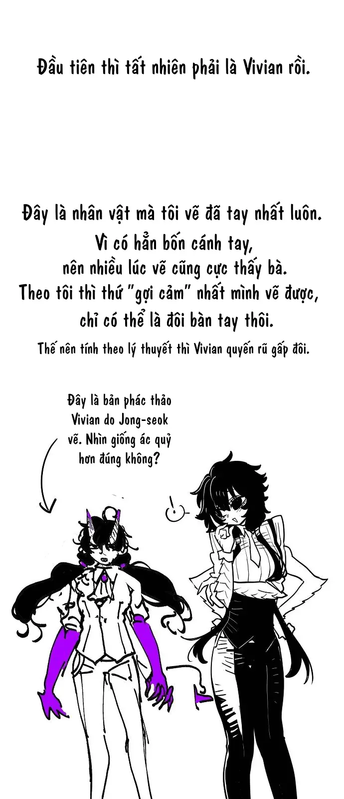 Chương 265 - trang 44
