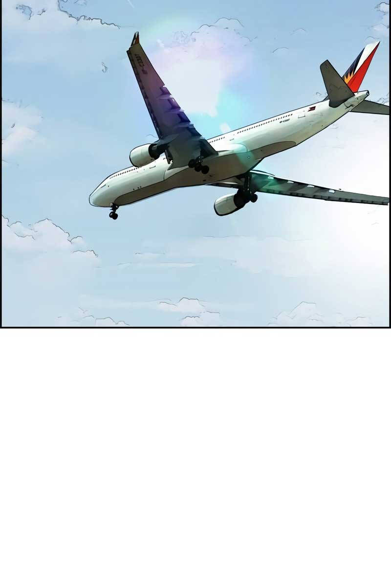 Trang 62
