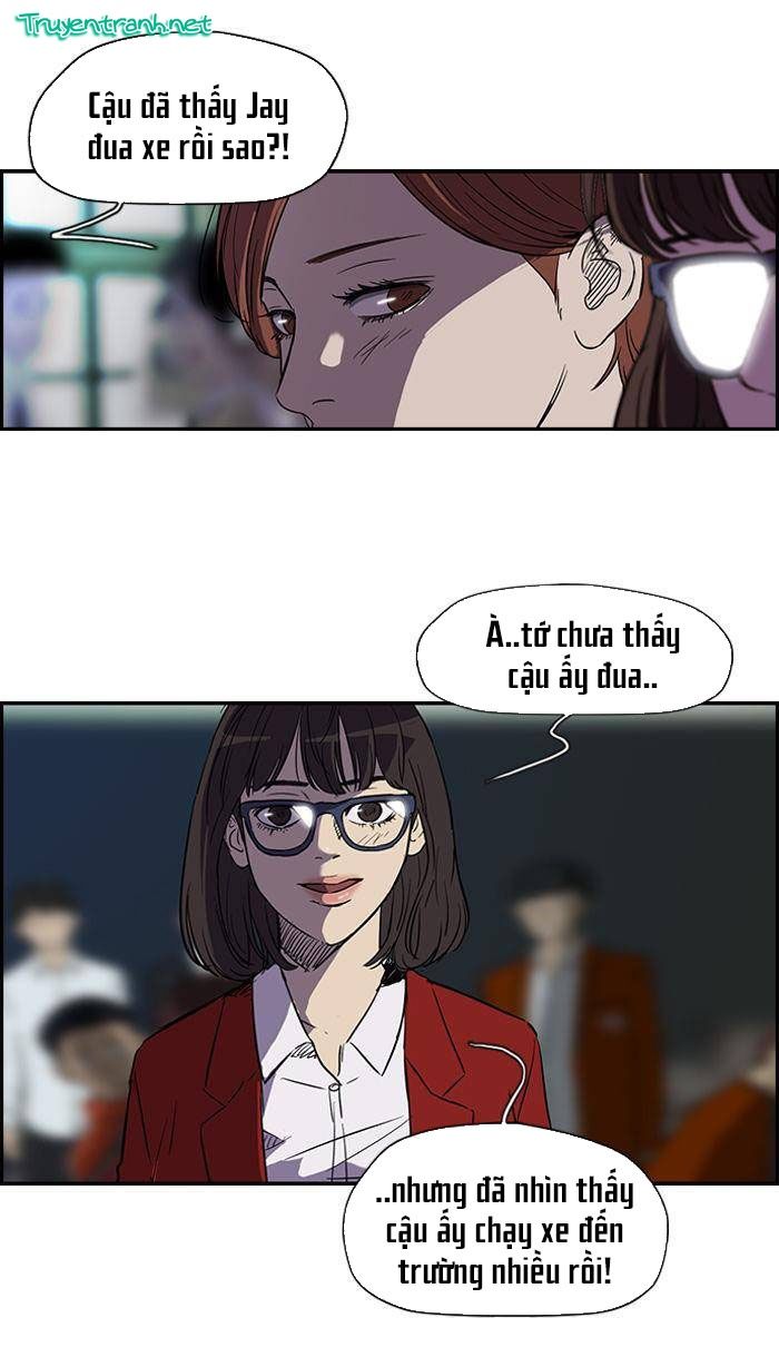 Chương 74 - trang 19