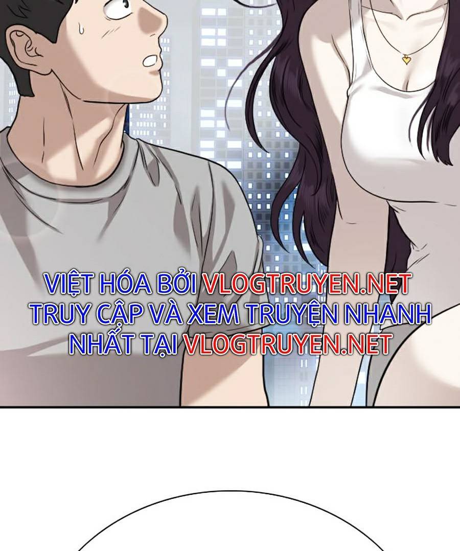 Trang 105