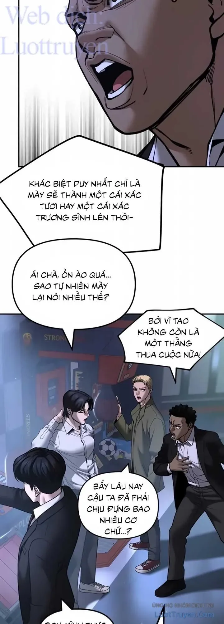 Chương 185 - trang 39