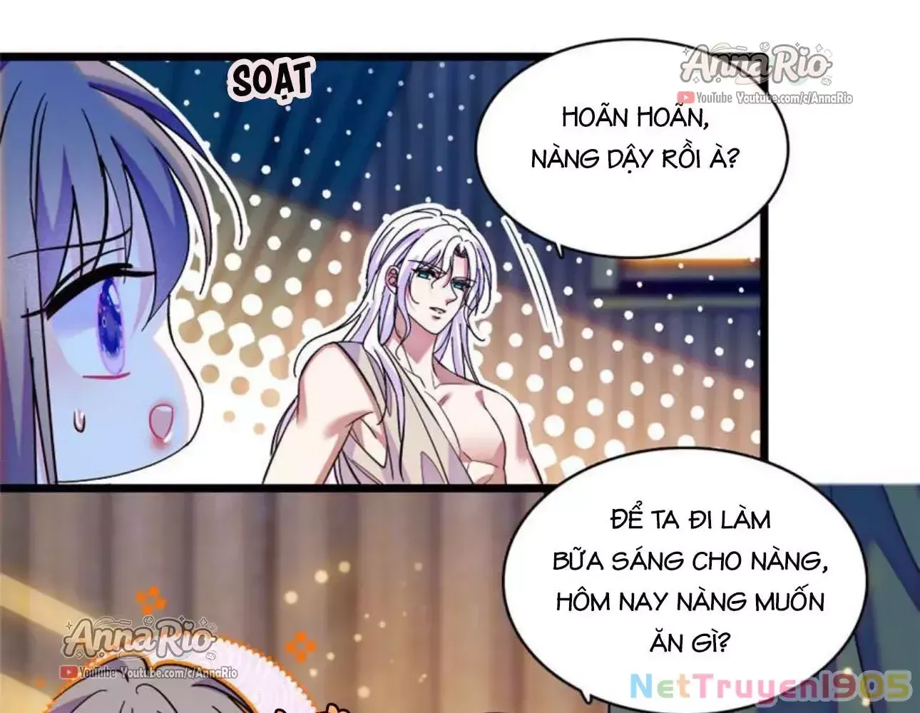 Chương 510 - trang 19