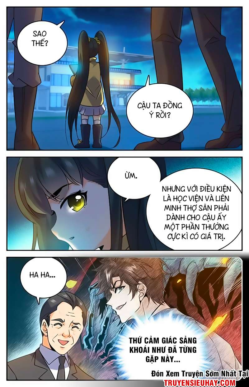 Chương 180 - trang 5