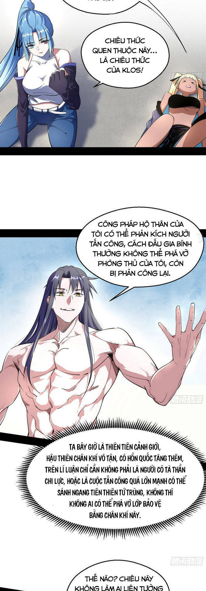 Trang 42
