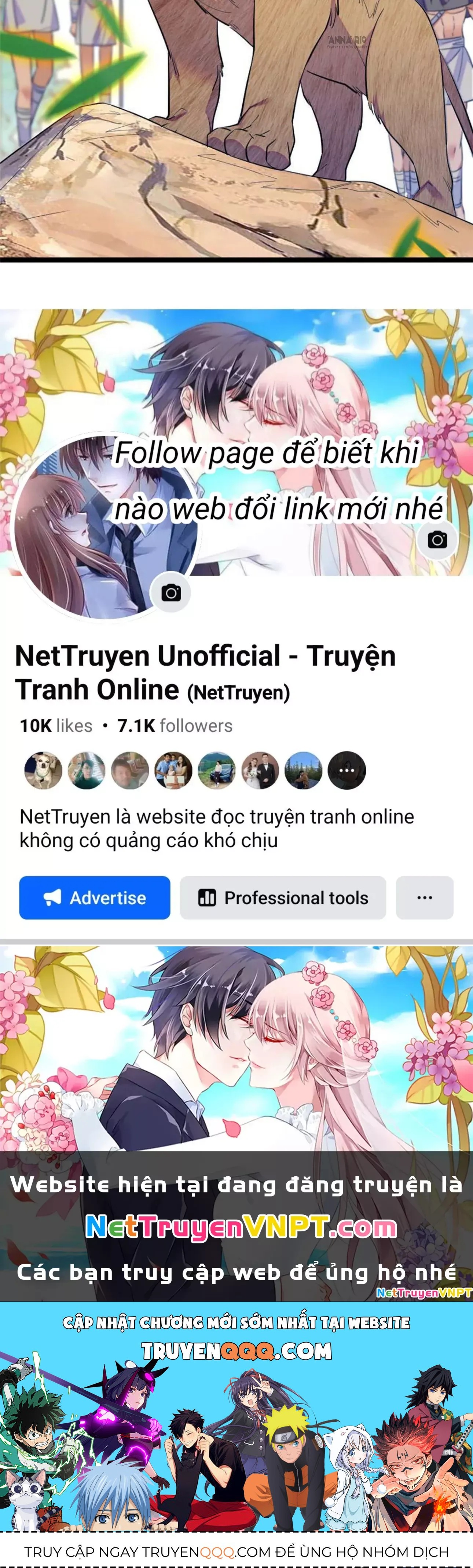 Chương 448 - trang 29