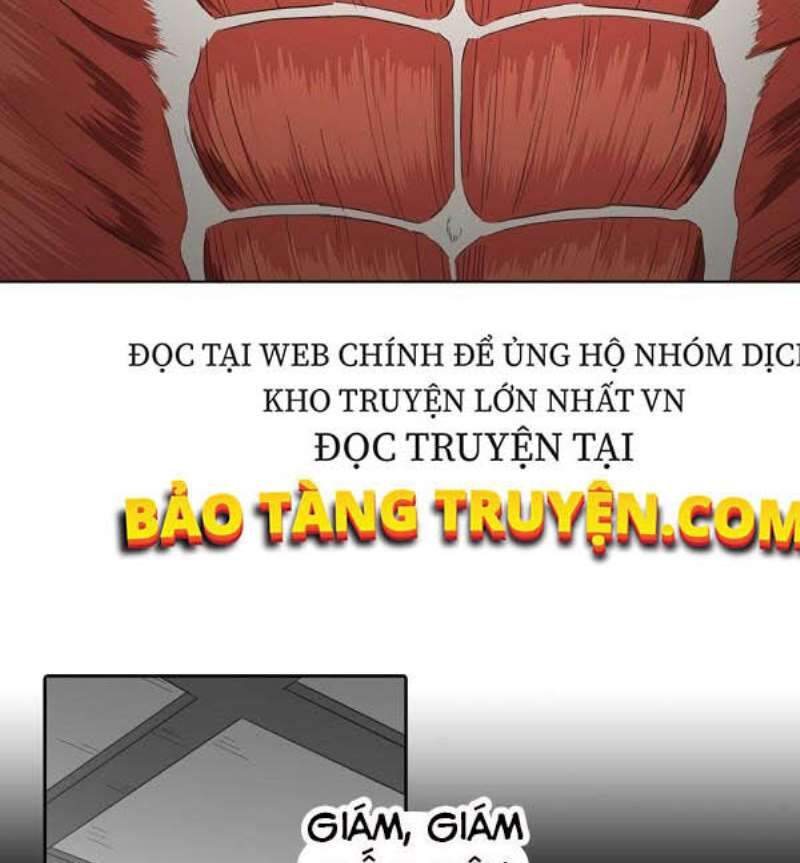 Trang 83