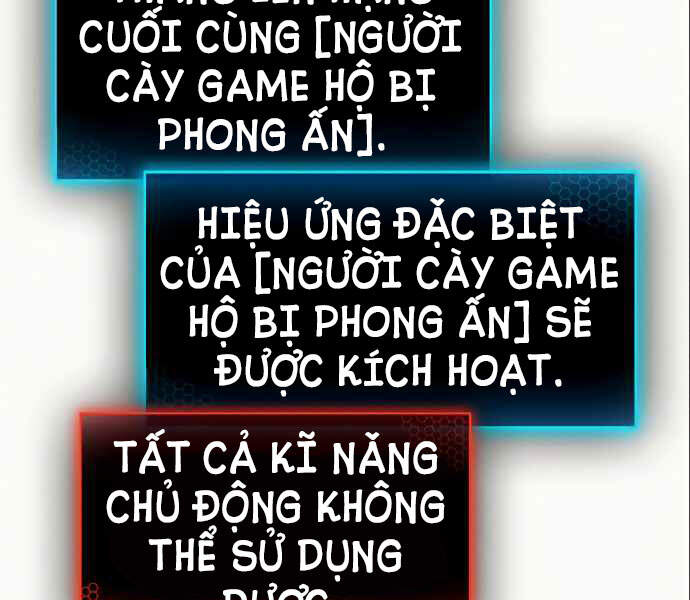 Chương 5 - trang 195
