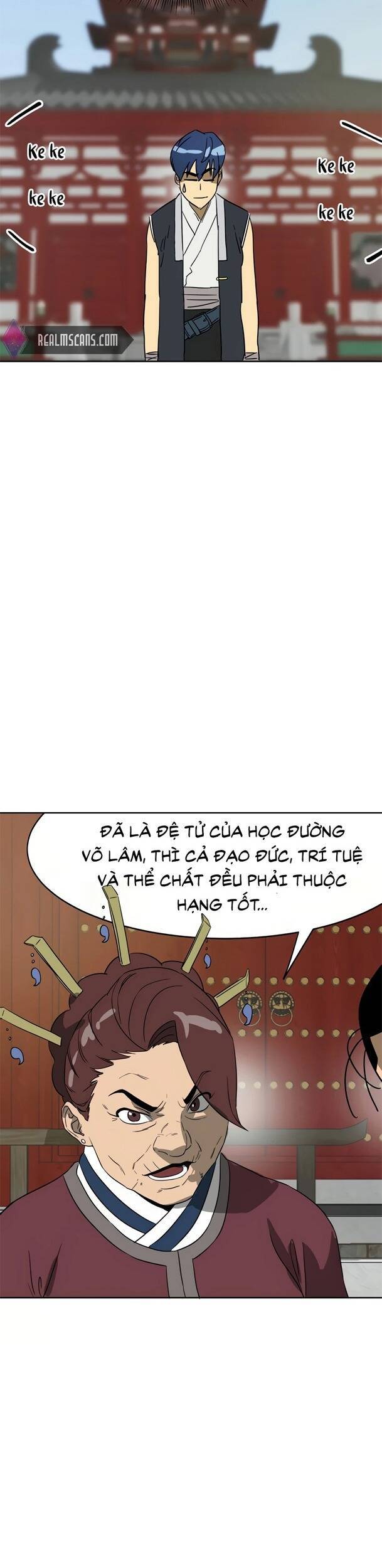 Trang 15