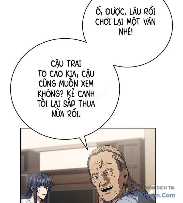 Trang 99