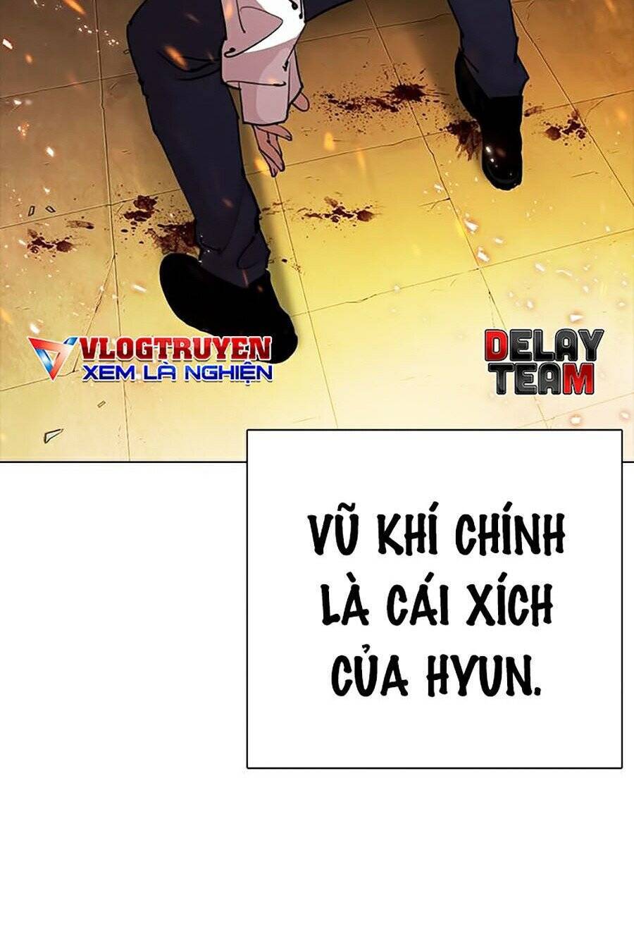 Trang 150