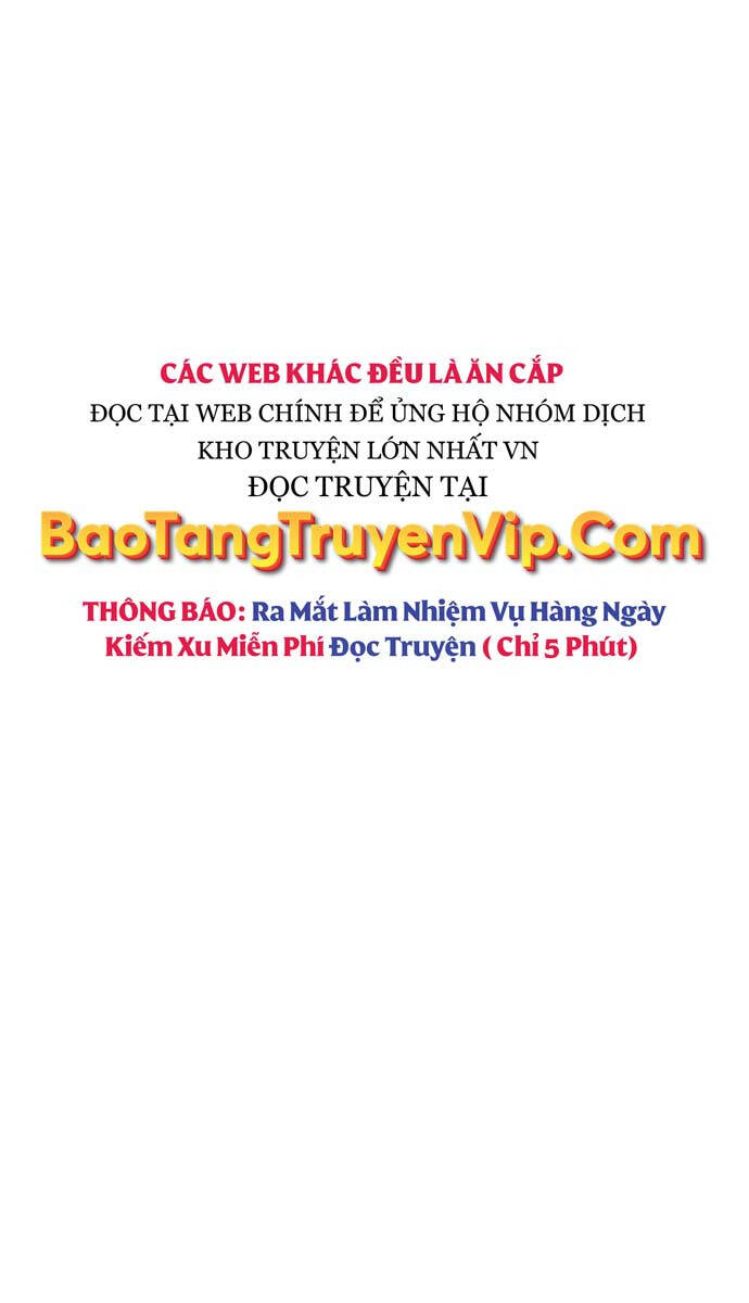 Chương 89.6 - trang 83