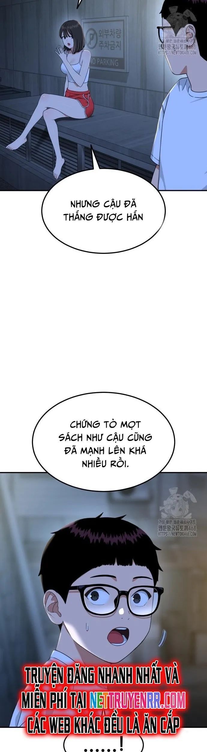 Trang 35