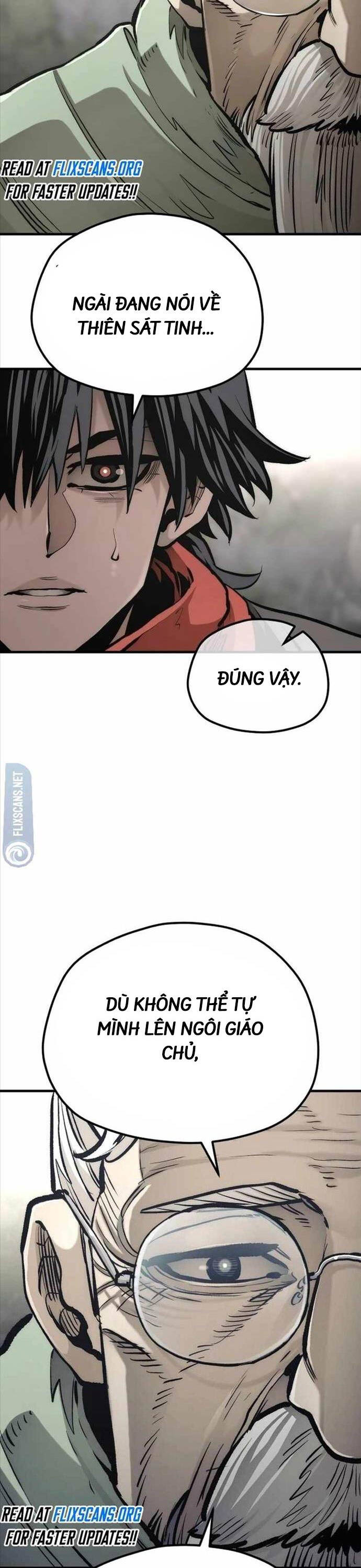 Trang 68