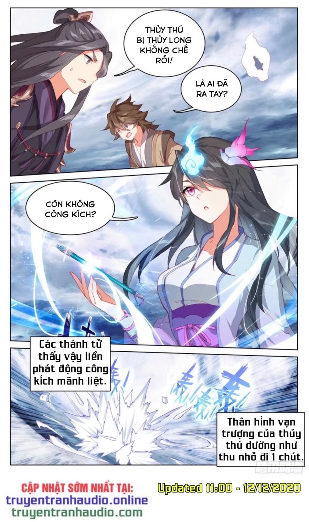 Trang 4