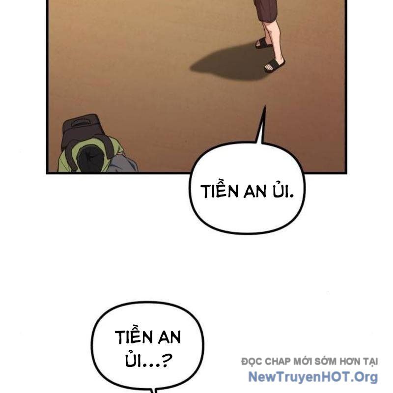 Chương 38 - trang 123