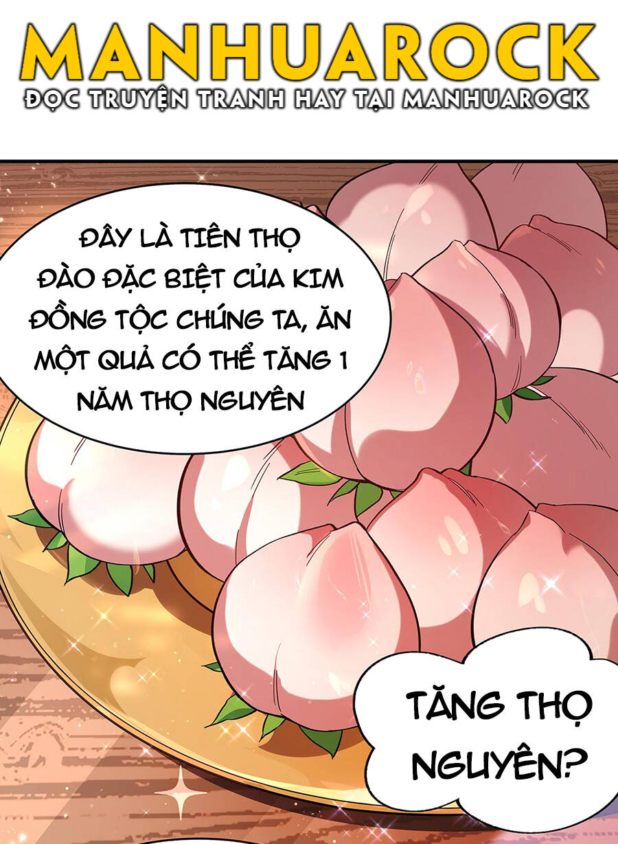 Trang 32