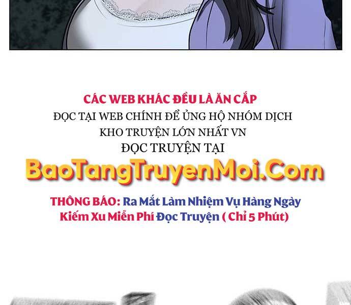 Chương 44 - trang 27