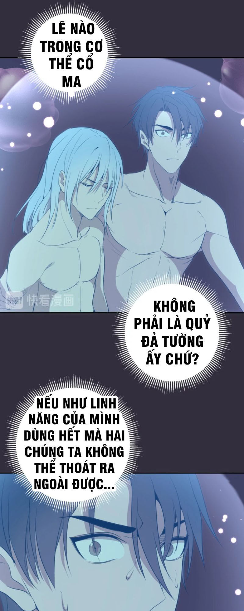 Trang 31
