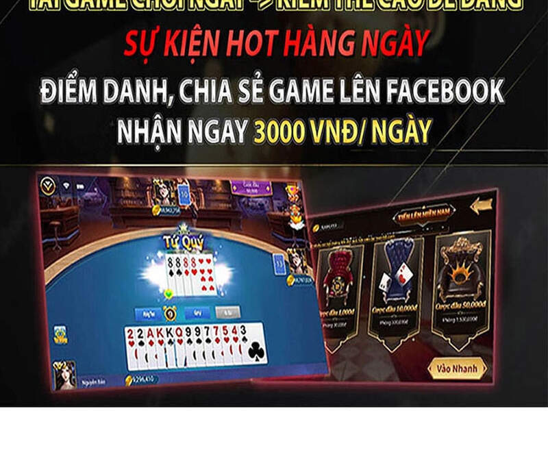 Trang 100