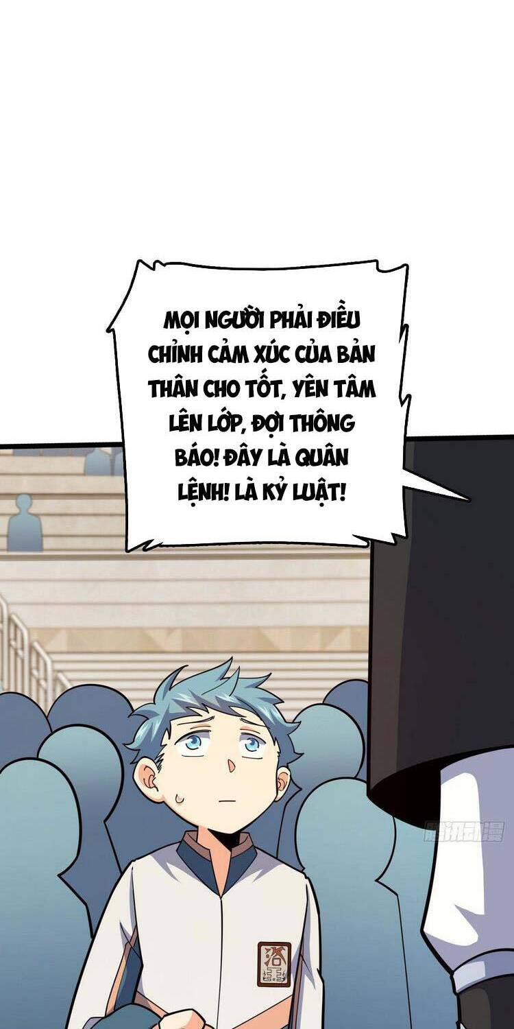 Chương 443 - trang 48