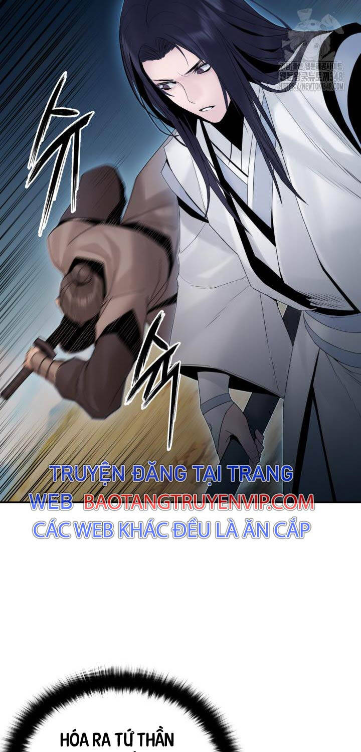 Chương 50 - trang 82