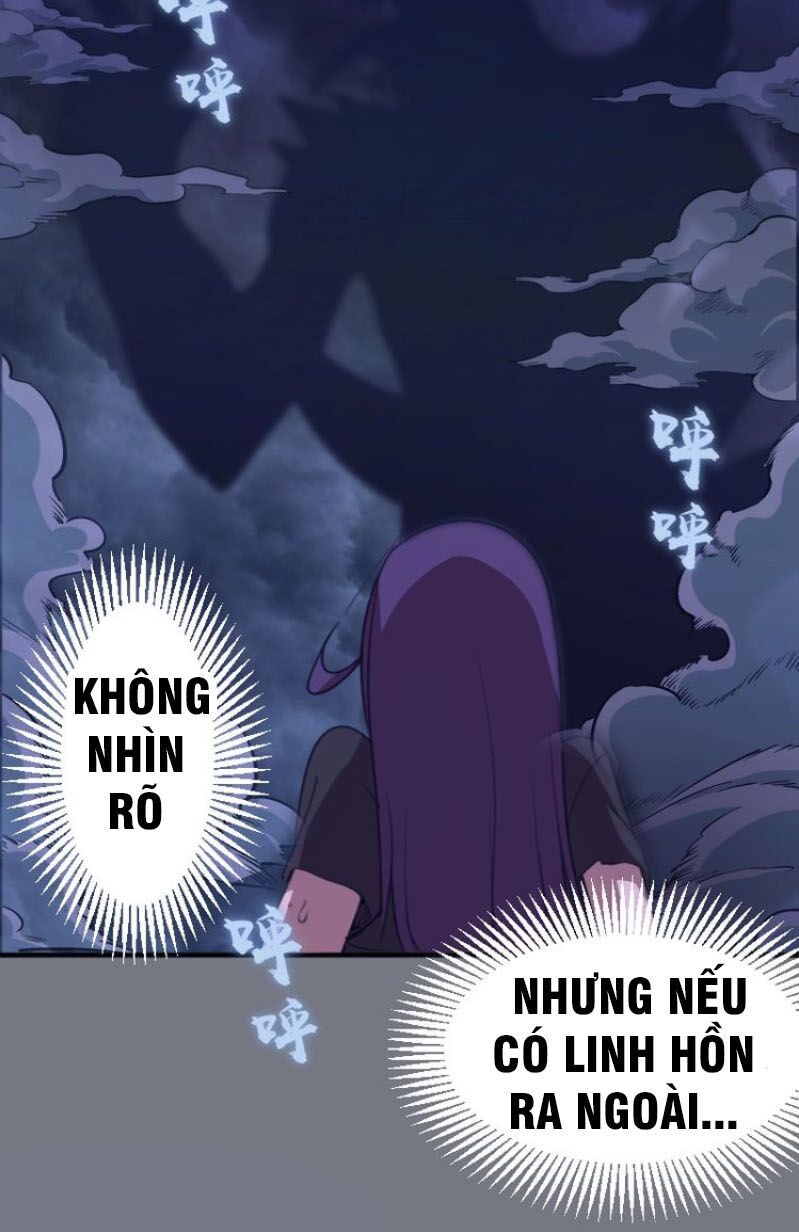 Trang 28