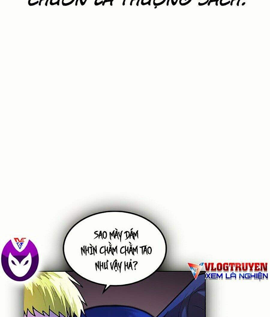 Chương 2 - trang 197