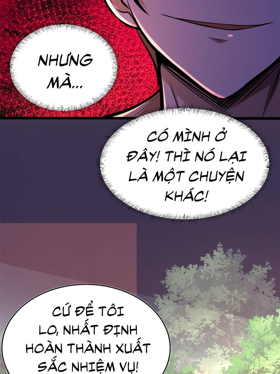 Chương 9 - trang 13
