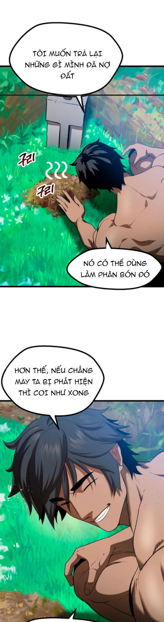 Trang 59