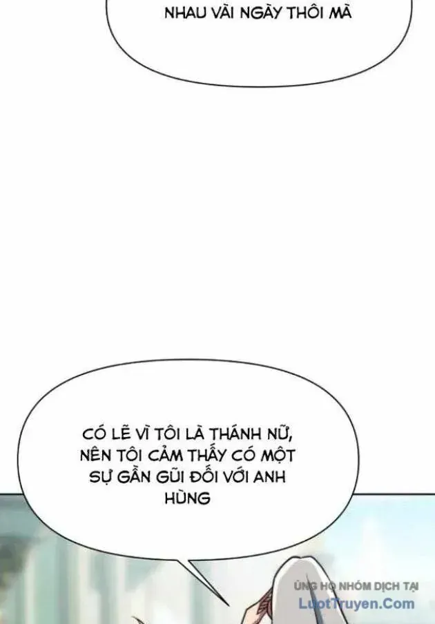 Trang 99