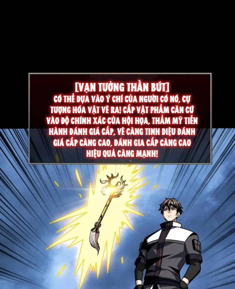 Trang 35